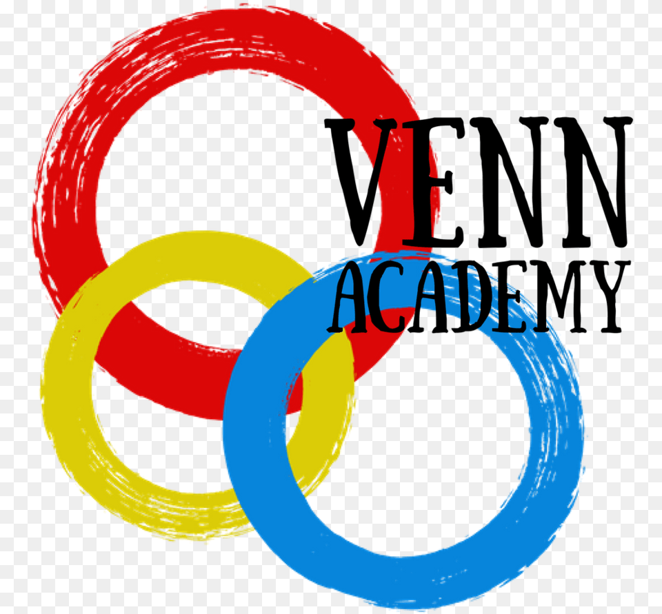 Venn Web Logo, Accessories Png Image