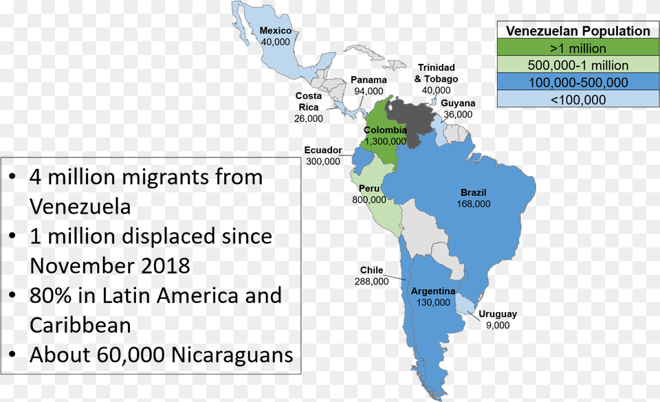 Vennic Map Image Map, Chart, Plot, Atlas, Diagram Free Png Download