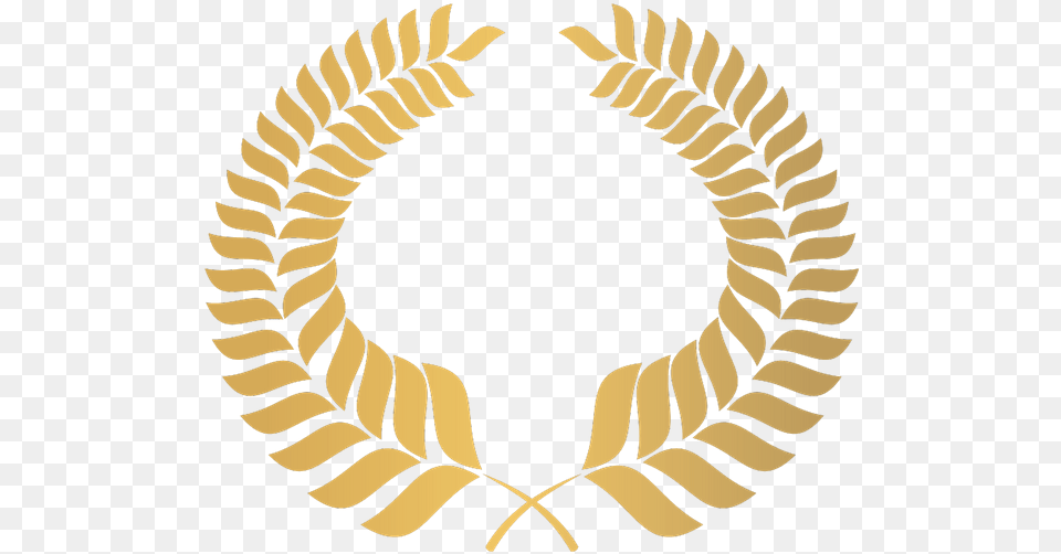 Venok Pobeditelya Nagrada Wreath Of The Winner Award Top Rated, Emblem, Symbol, Logo Png Image