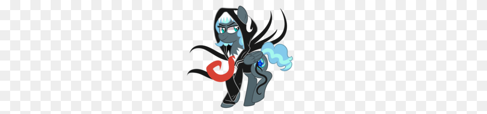 Venom, Baby, Person Png