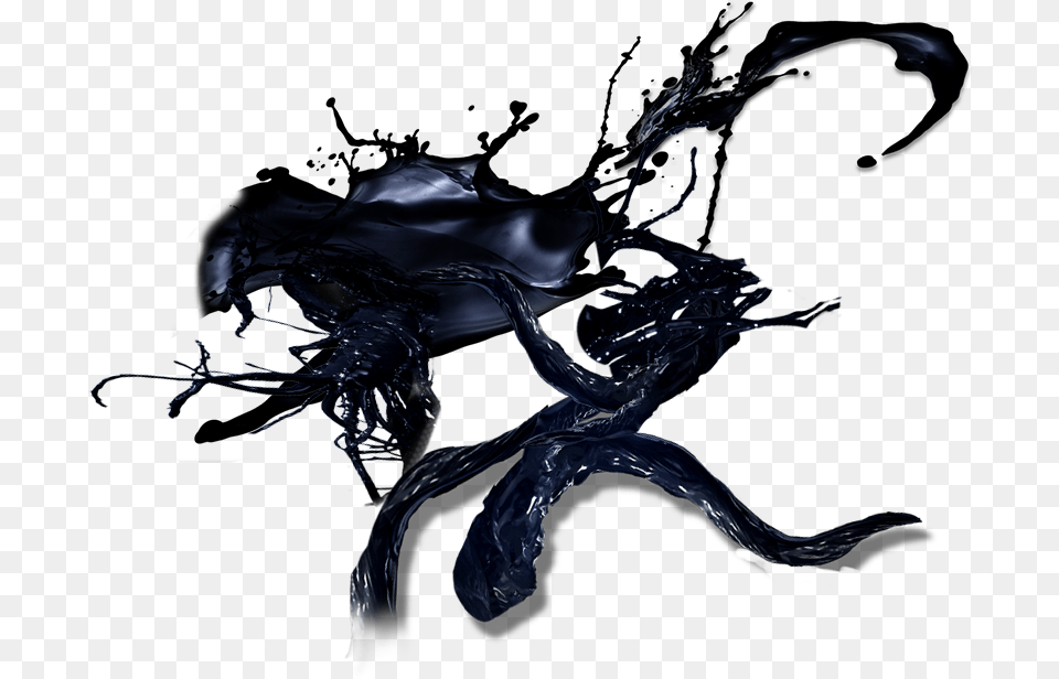 Venom, Alien, Dragon, Appliance, Ceiling Fan Free Transparent Png