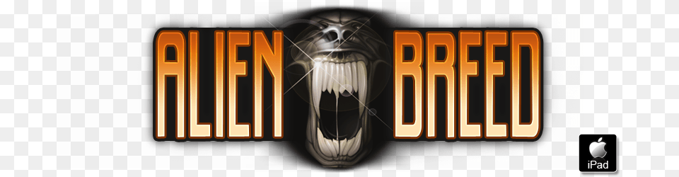 Venom, Scoreboard, Logo, Animal, Lion Png Image