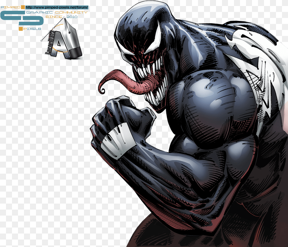 Venom, Helmet, Batman Free Png Download