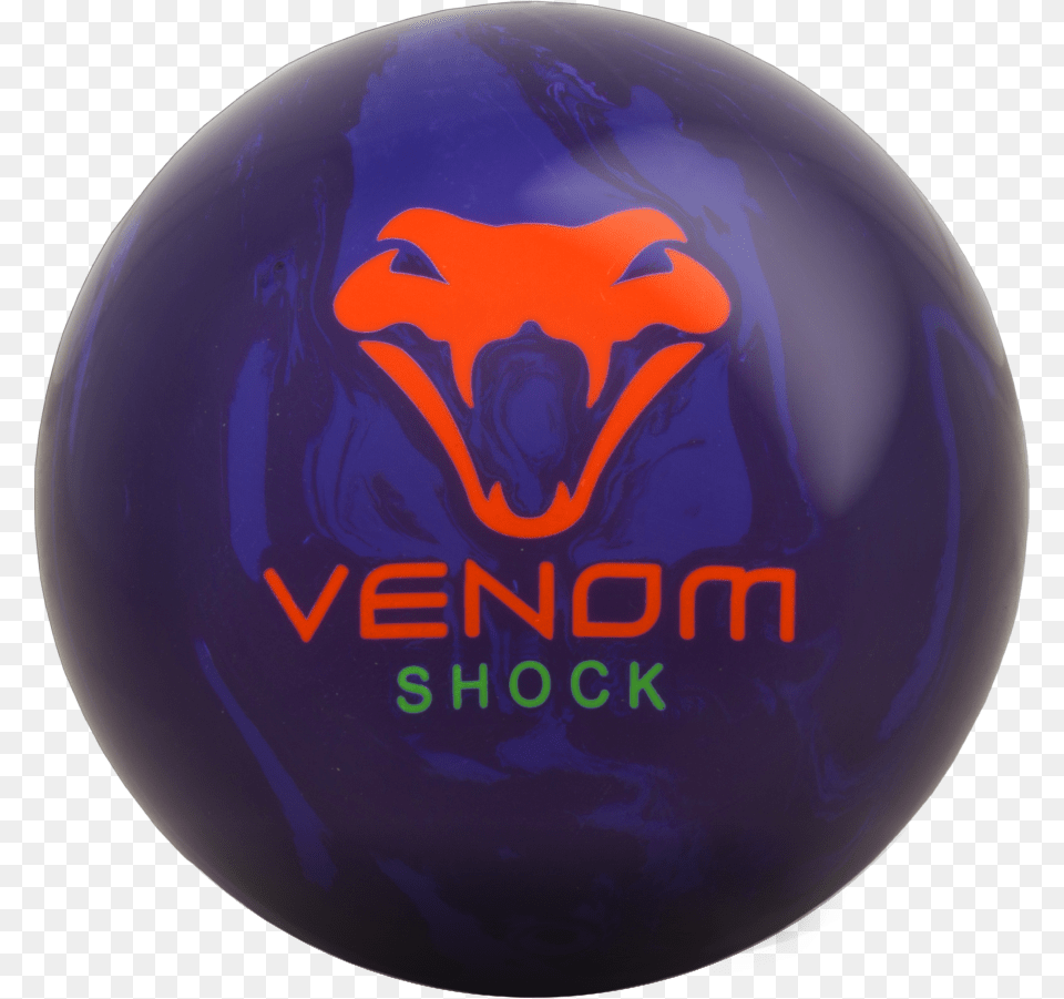 Venom Bowling Ball, Bowling Ball, Leisure Activities, Sport, Helmet Png