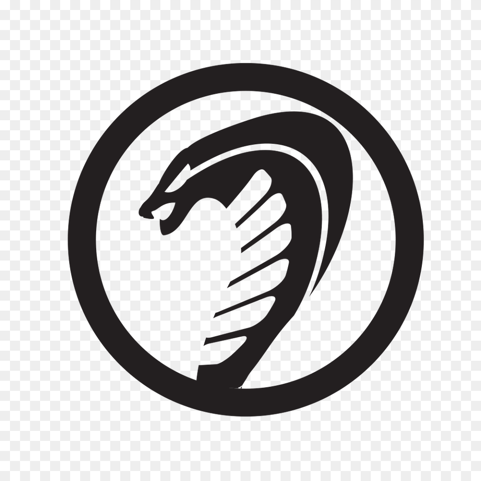 Venom Care Warranty Lookup, Stencil, Logo, Animal, Mammal Png Image