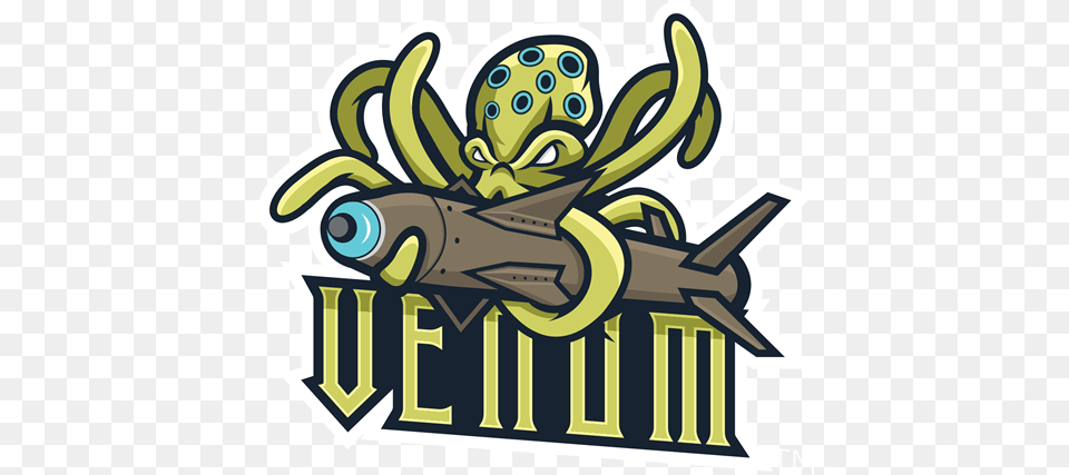 Venom Clip Art, Weapon, Dynamite, Turtle, Tortoise Free Transparent Png