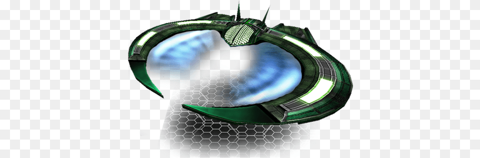 Venom Death Scythe Star Fox Event Horizon Crescent, Aircraft, Transportation, Vehicle Free Png Download