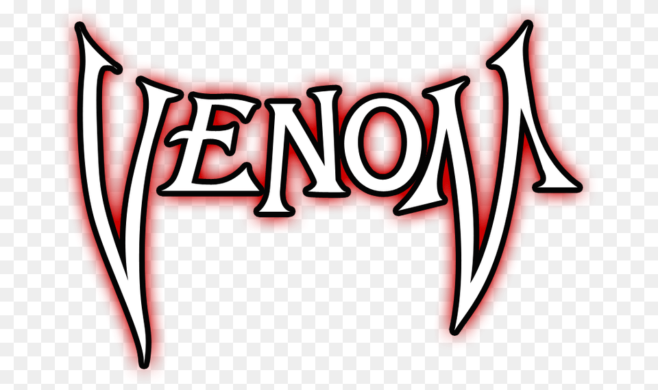Venom Energy Drink Plano Tx Venom Energy Logo Venom Graphic, Sticker, Text, Dynamite, Weapon Free Png