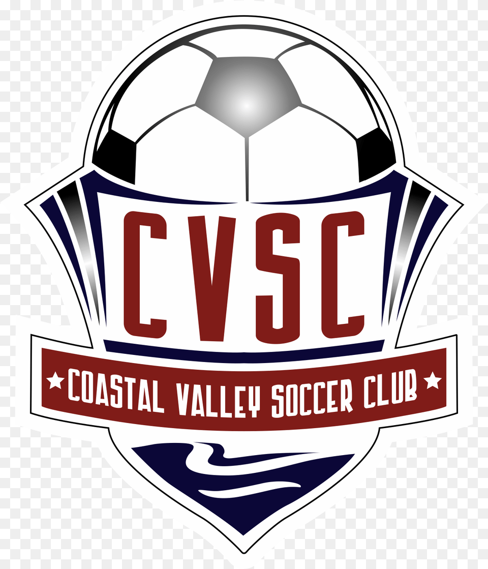 Venom G00 Sb Coastal Valley Soccer Club, Logo, Badge, Symbol, Ammunition Free Png