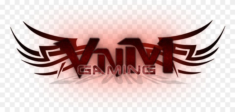 Venom Gaming Venom Gaming, Dynamite, Weapon, Logo Png Image