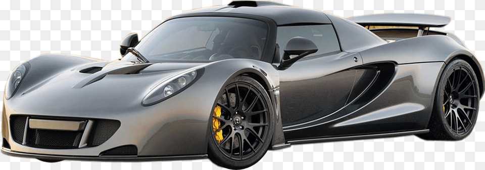 Venom Gt Wallpaper Fastest Car In The World 2017 Fast Car, Alloy Wheel, Vehicle, Transportation, Tire Png