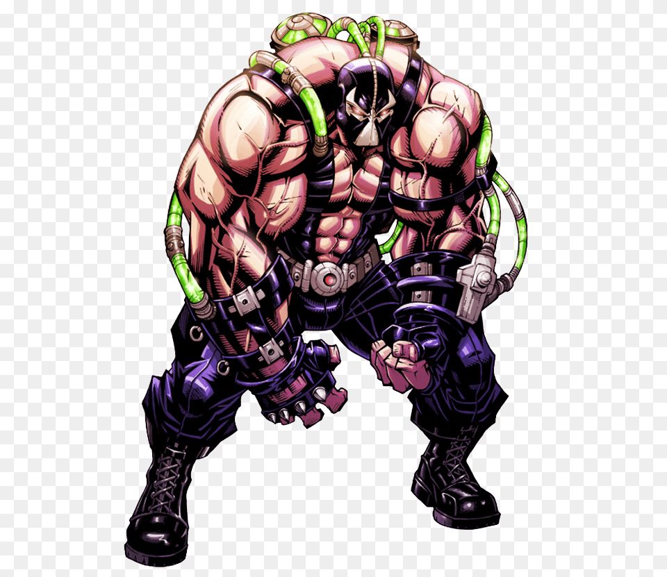 Venom Image Pik, Person, People, Adult, Man Free Png