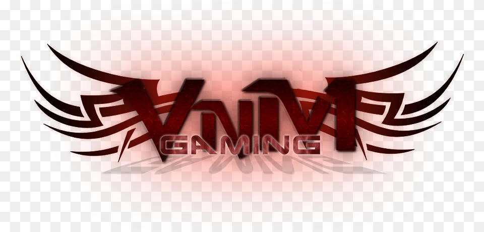 Venom Logo Gaming Venom Gaming Download Original Venom Gaming, Dynamite, Weapon Png Image