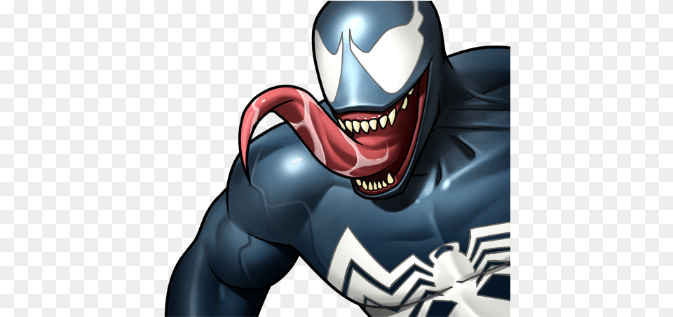 Venom Marvel Avengers Academy Venom, Batman, Anime, Appliance, Blow Dryer Free Png