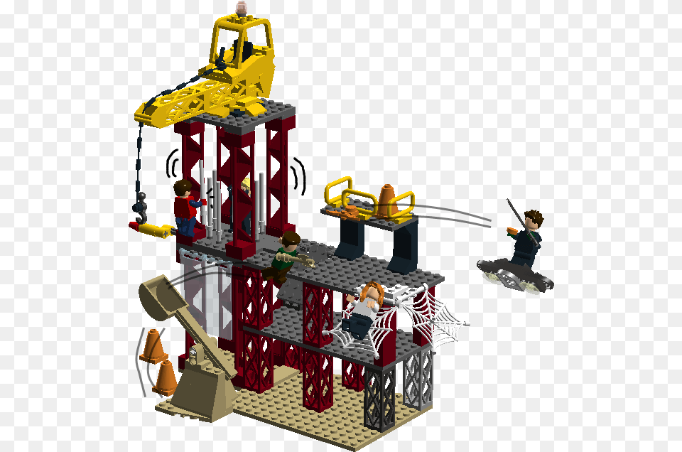 Venom Movie Lego Sets, Outdoors, Construction, Person, Boy Png