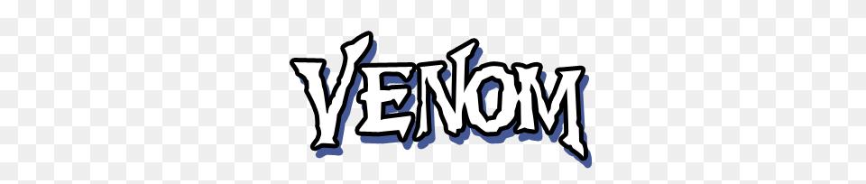 Venom On Behance, Art, Graffiti, Text Png