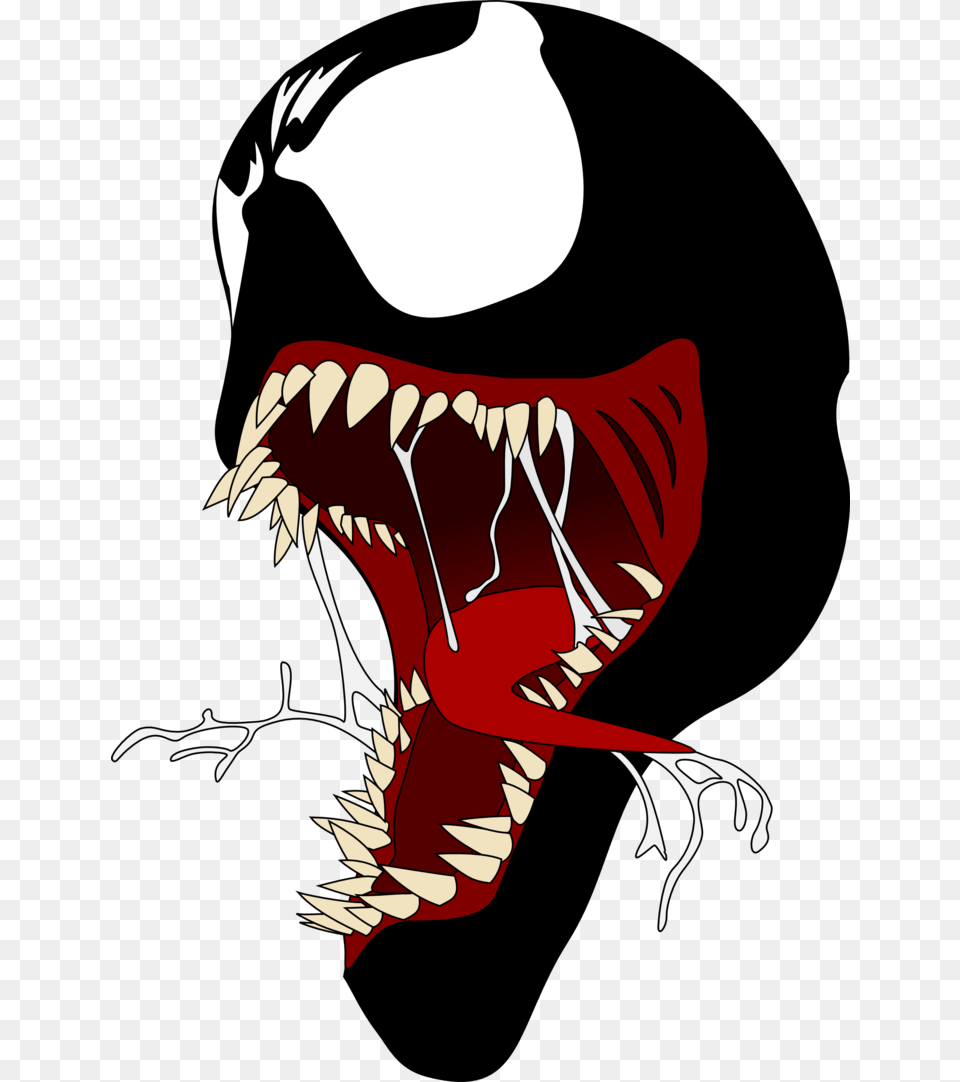 Venom Pic Pik, Person, Electronics, Hardware Free Png