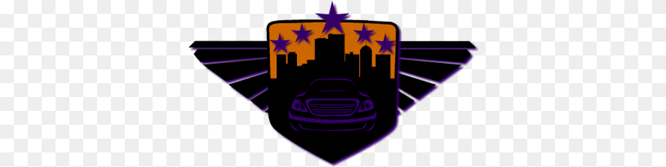 Venom Rt Logo Emblem, Car, Transportation, Vehicle, Symbol Png Image