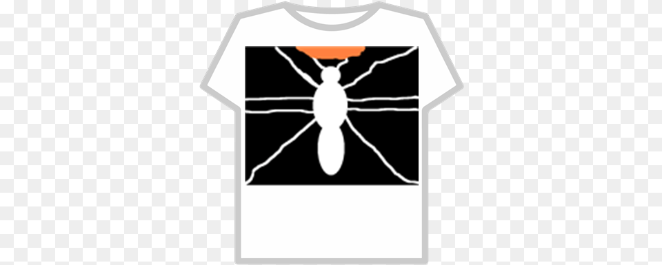 Venom T Shirt Roblox Cool Math Games Roblox T Shirt, Clothing, T-shirt, Animal, Invertebrate Png