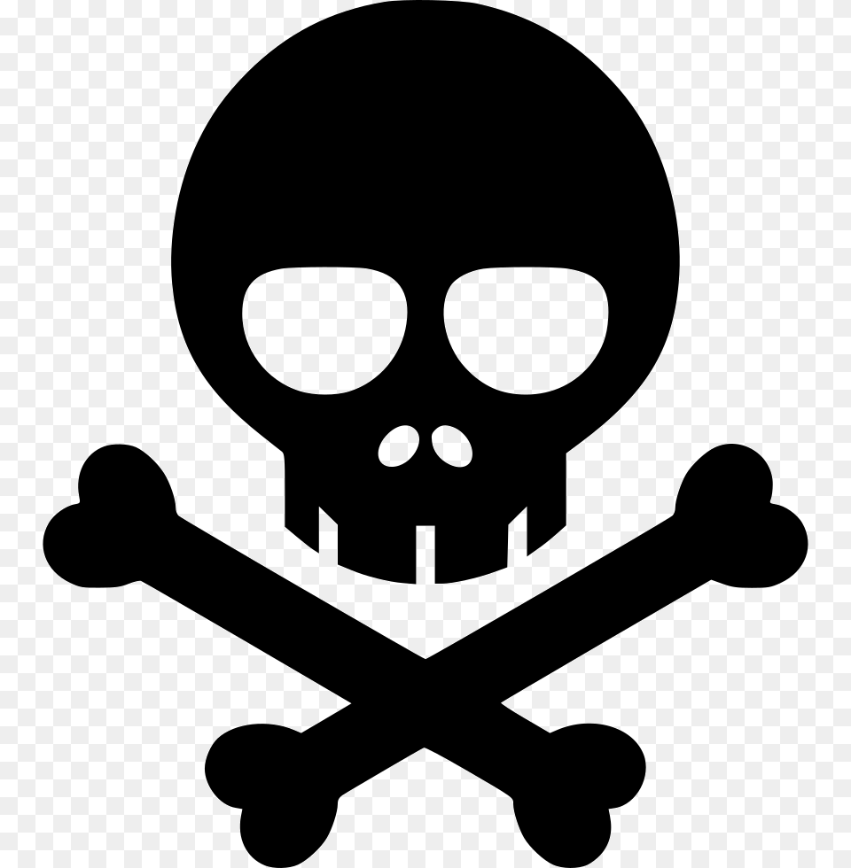 Venom Toxin Poison Death Hacker, Stencil, Symbol Png Image