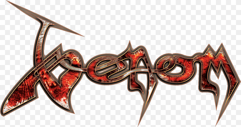 Venom Venom, Accessories, Emblem, Symbol, Blade Png