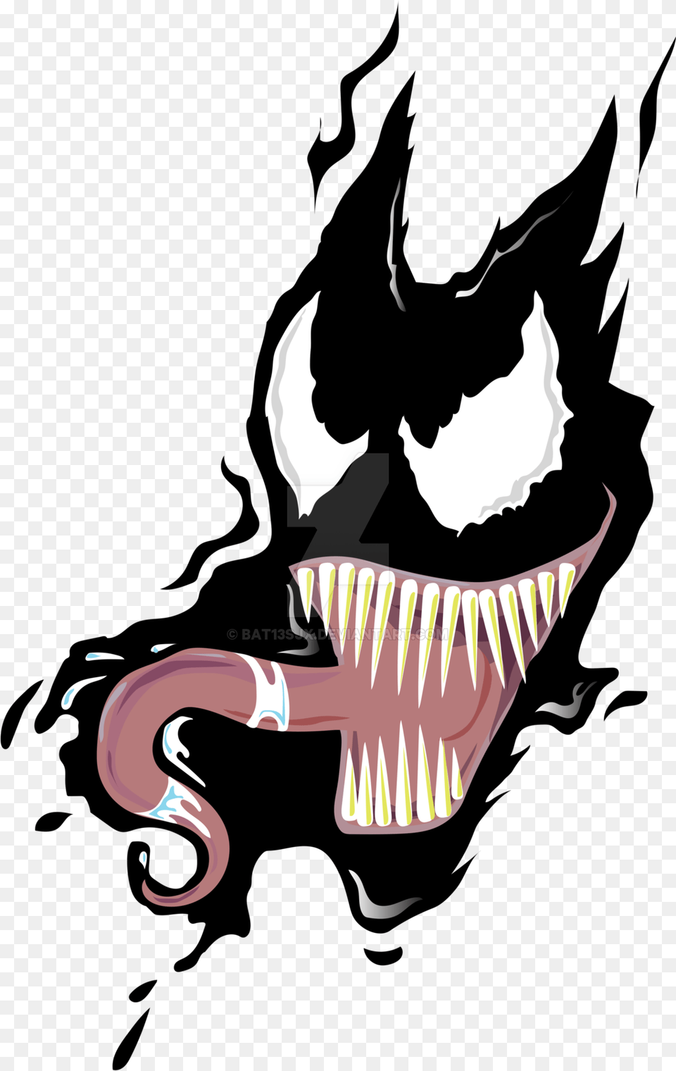 Venom Venom Clipart, Baby, Electronics, Hardware, Person Png