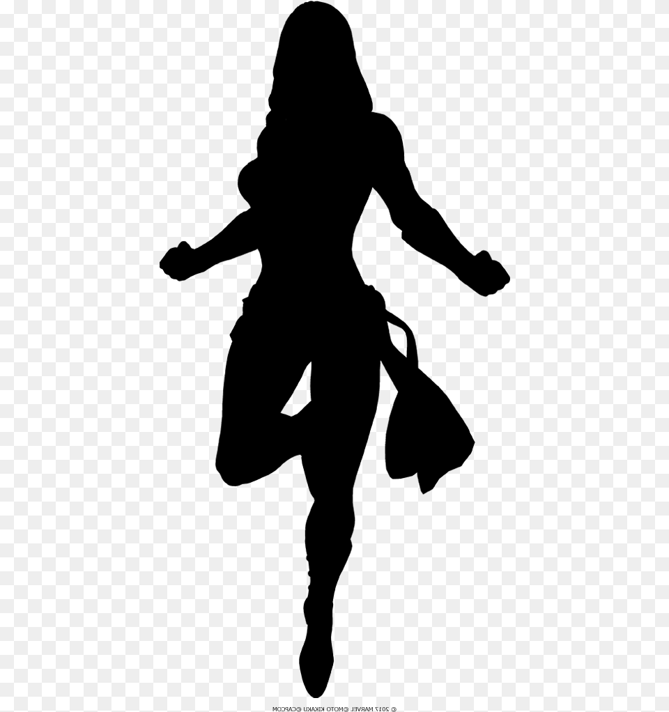 Venom Video Games Superhero Film Superhero Clipart Silhouette, Gray Png Image