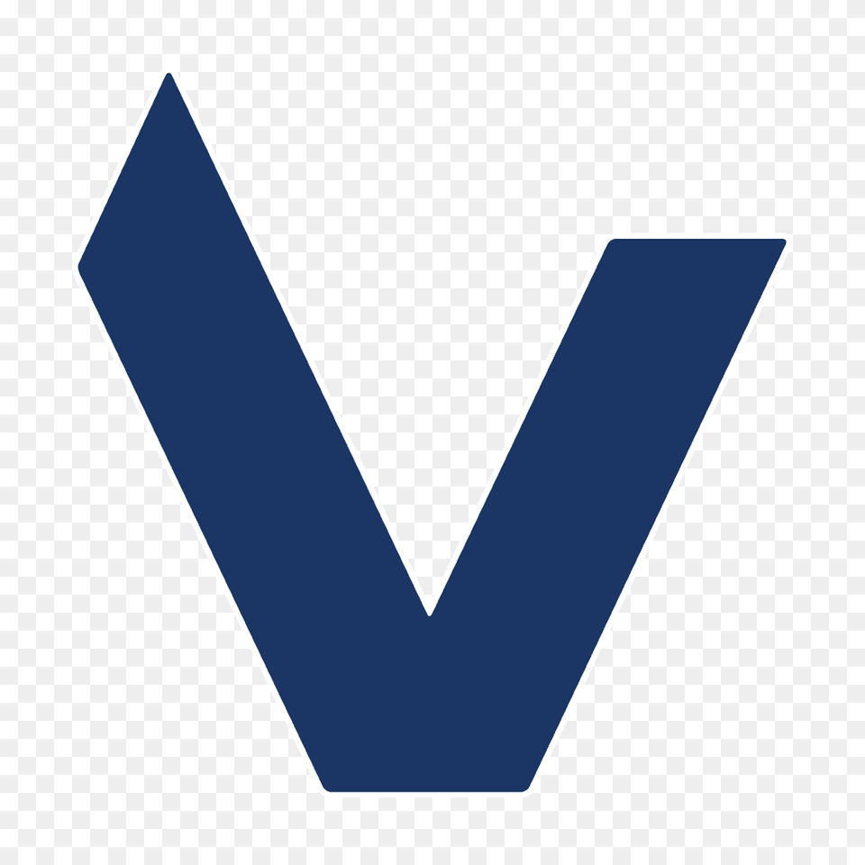 Venstre Dk V, Logo Free Png Download