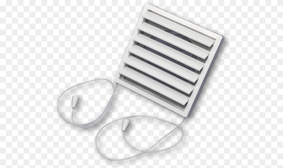 Vent Png