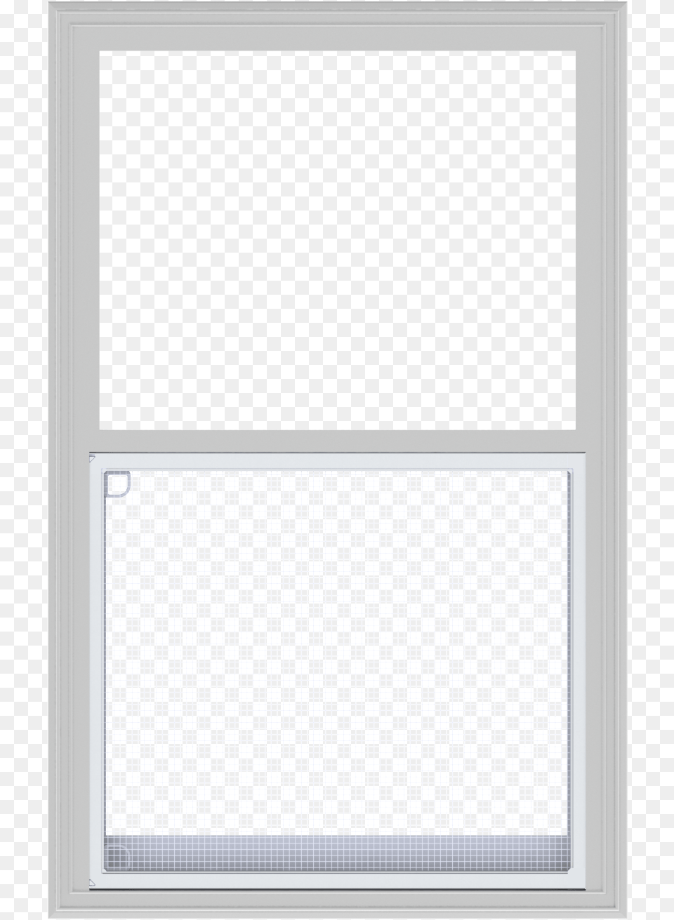 Vent And 2036 Vent Mesh, Grille, Home Decor, Electronics Png Image