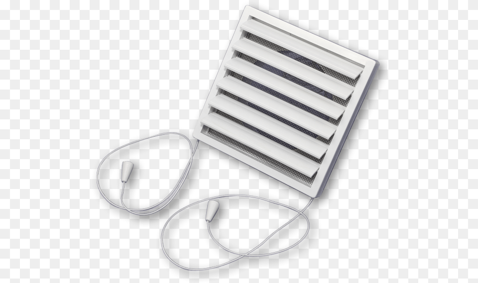 Vent Mobile Phone Case Png