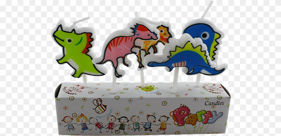 Venta Al Por Mayor De Dibujos Animados De Dinosaurio Indian Elephant, Birthday Cake, Cake, Cream, Dessert Free Transparent Png