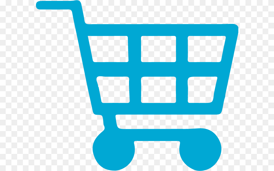 Venta De Prtesis Auditivas Icon Onlineshop, Shopping Cart Png
