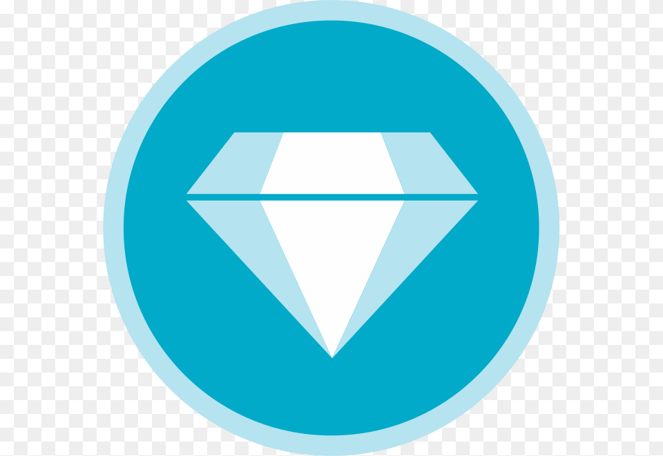 Ventajas Guardar Clulas Madre Del Cordn Umbilical Mini Twitter Rond Logo, Accessories, Diamond, Gemstone, Jewelry Free Transparent Png