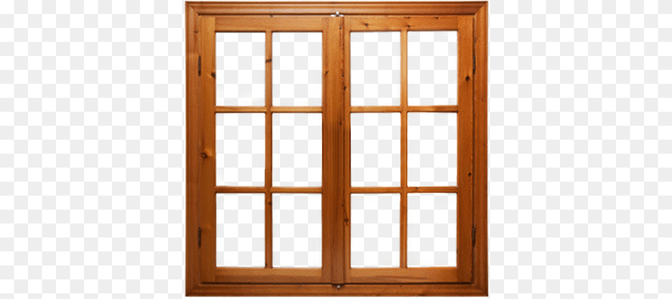 Ventana Object With Perpendicular Lines, Door, Architecture, Building, Housing Png Image