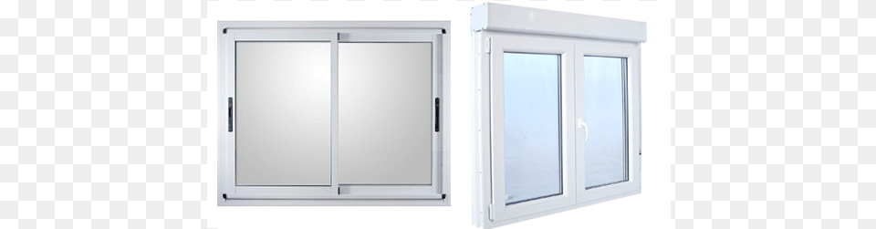 Ventanas De Aluminio Window Screen, Cabinet, Door, Furniture, Sliding Door Free Transparent Png