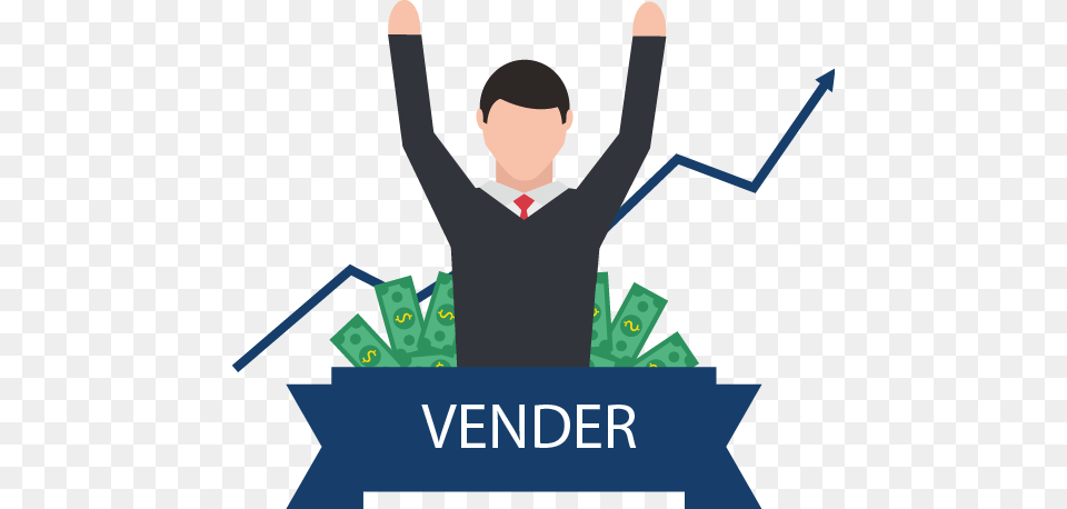 Ventas De Alto Impacto Salesperson, Formal Wear, Accessories, Suit, Tie Free Transparent Png