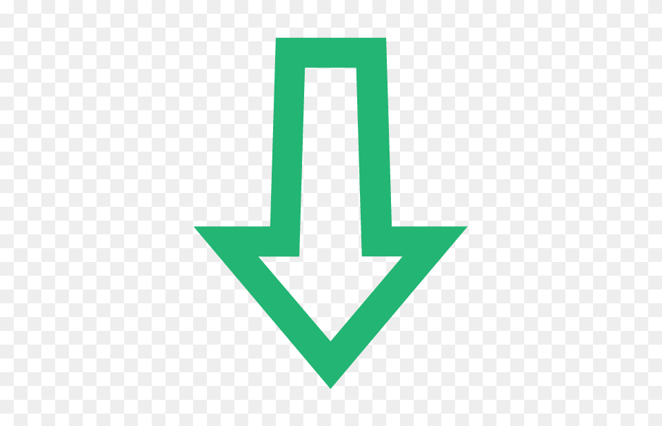 Ventas Icon, Symbol Png