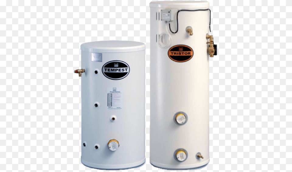 Vented U0026 Unvented Hot Water Cylinders Cylinders2go Hot Water Storage Tank, Appliance, Device, Electrical Device, Heater Png Image