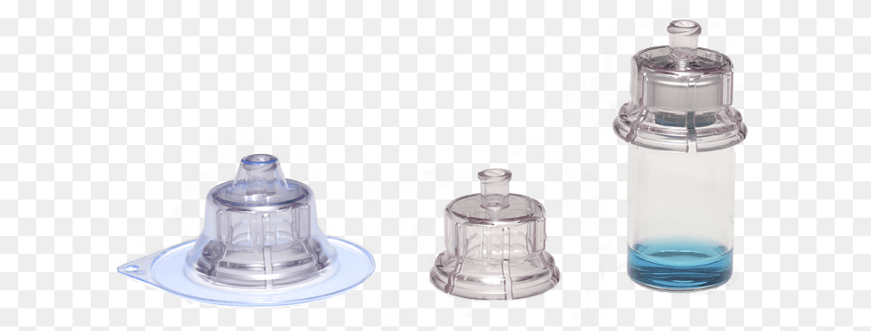 Vented Vial Adapter West, Bottle, Cosmetics, Perfume, Smoke Pipe Png