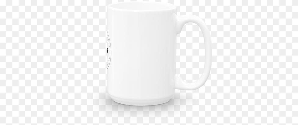 Venti Icon Mug 15 Oz Serveware, Cup, Saucer, Beverage, Coffee Free Png