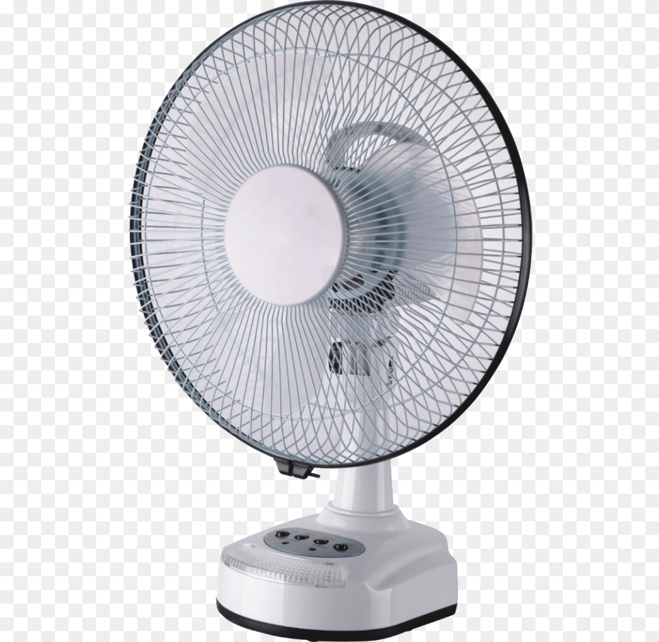 Ventilador Recarregvel Grande, Appliance, Device, Electrical Device, Electric Fan Png Image