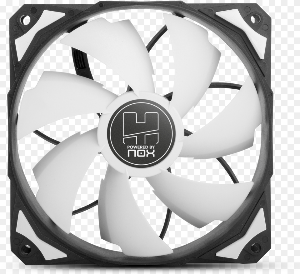 Ventiladores Nox Hummer, Machine, Wheel, Device, Appliance Free Png