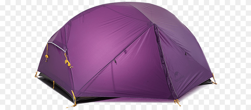 Ventilate Seam Taped Fireproof Camping Tent Privacy Naturehike Mor, Leisure Activities, Mountain Tent, Nature, Outdoors Png Image