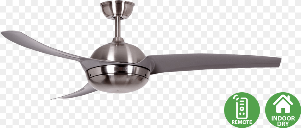 Ventilateur Ac 238nl Ms Main Fan, Appliance, Ceiling Fan, Device, Electrical Device Png Image
