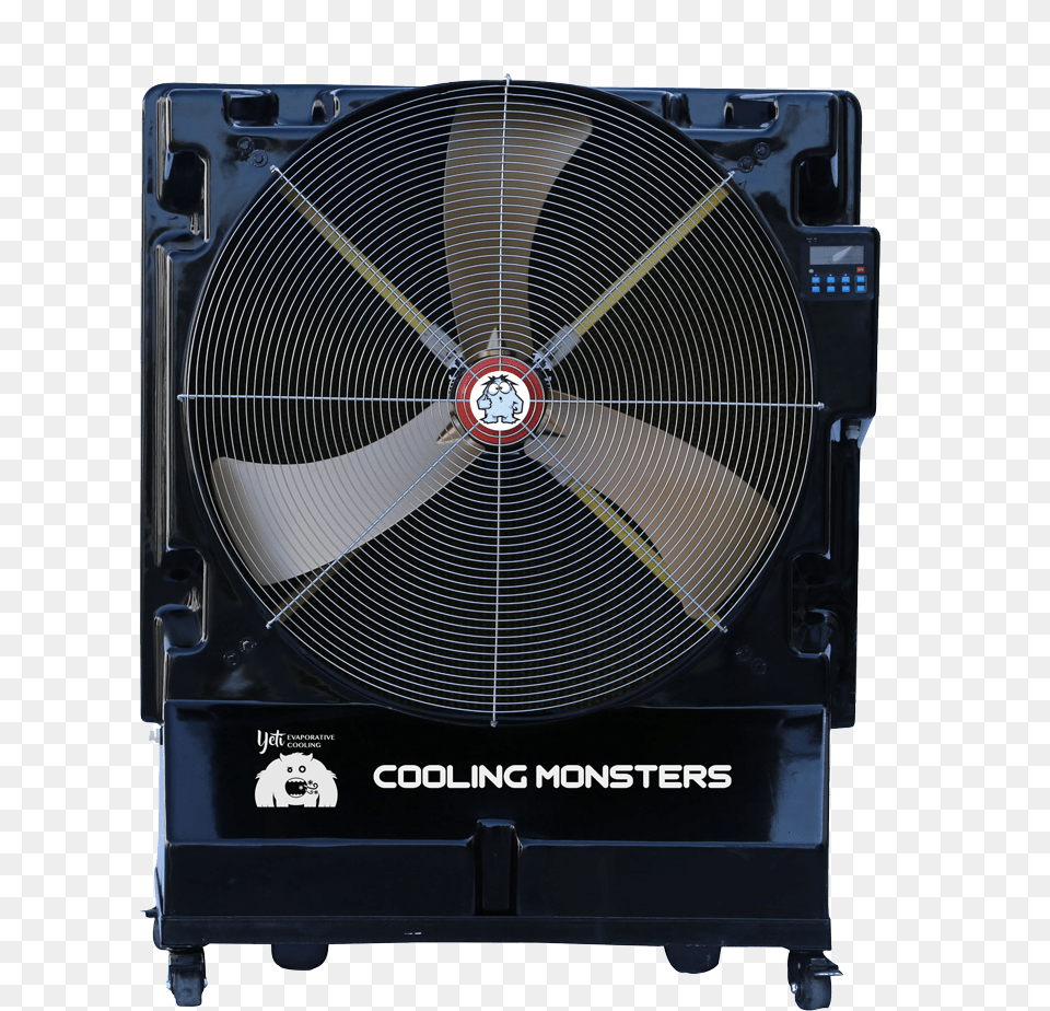 Ventilation Fan, Appliance, Device, Electrical Device, Machine Png Image