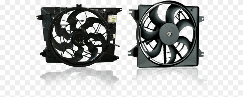 Ventilation Fan, Device, Appliance, Electrical Device, Electric Fan Free Png