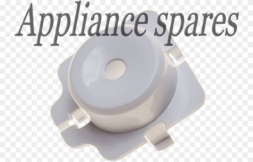 Ventilation Fan, Electrical Device Free Png