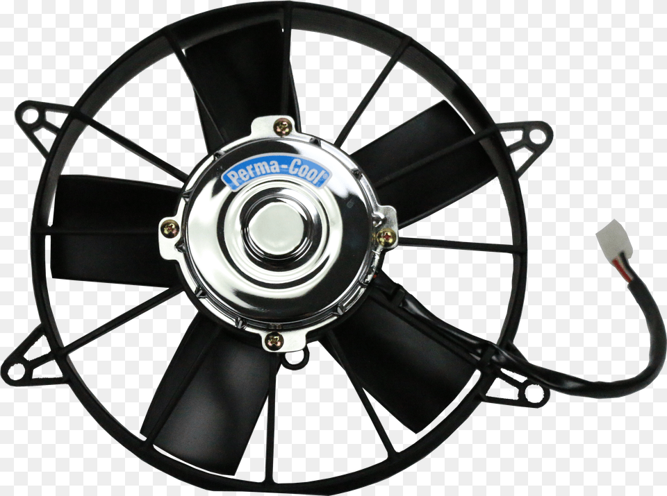 Ventilation Fan Png Image