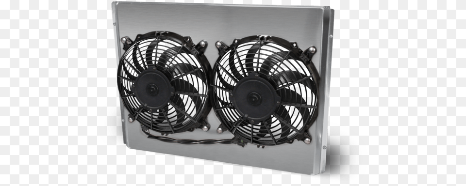 Ventilation Fan, Appliance, Device, Electrical Device, Blow Dryer Png